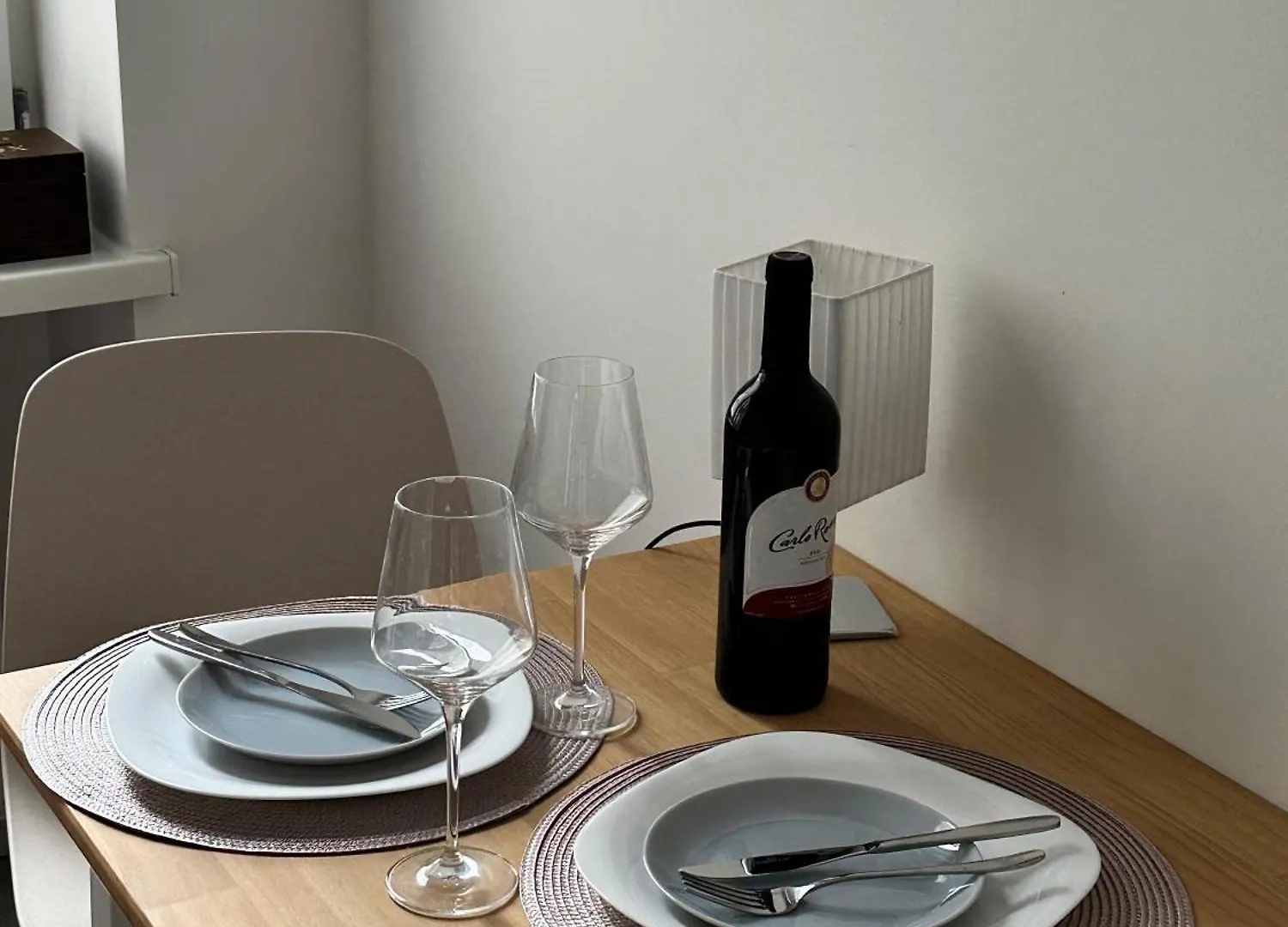 Lavanda Place - Warsaw Center Apartment Poland